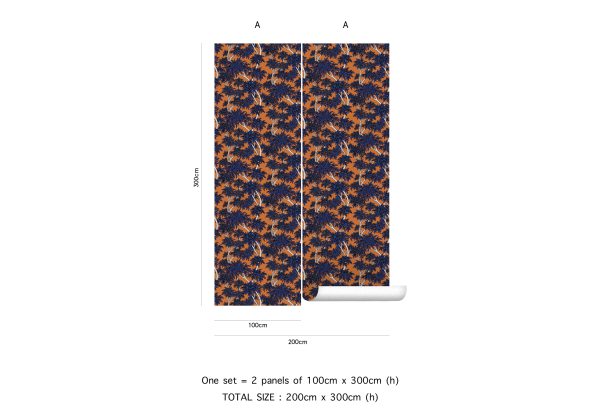 Panache – Image 21