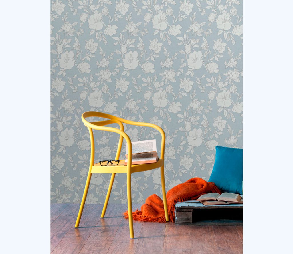 Borage Sample Tenuedeville