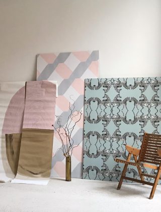 TdV_Demenagement studio 2019_e0ddbaf3-2fb2-4fce-bb76-2125bf367e98 TdV_Demenagement studio 2019_e0ddbaf3-2fb2-4fce-bb76-2125bf367e98