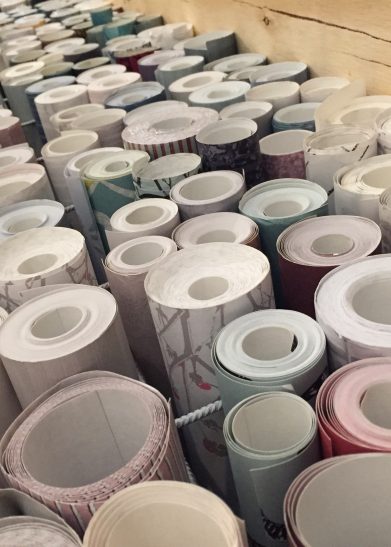 TdV_nouveau studio_Nov2019_rouleaux_IMG_2731 TdV_nouveau studio_Nov2019_rouleaux_IMG_2731