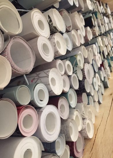 TdV_nouveau studio_Nov2019_rouleaux_IMG_2731 TdV_nouveau studio_Nov2019_rouleaux_IMG_2731