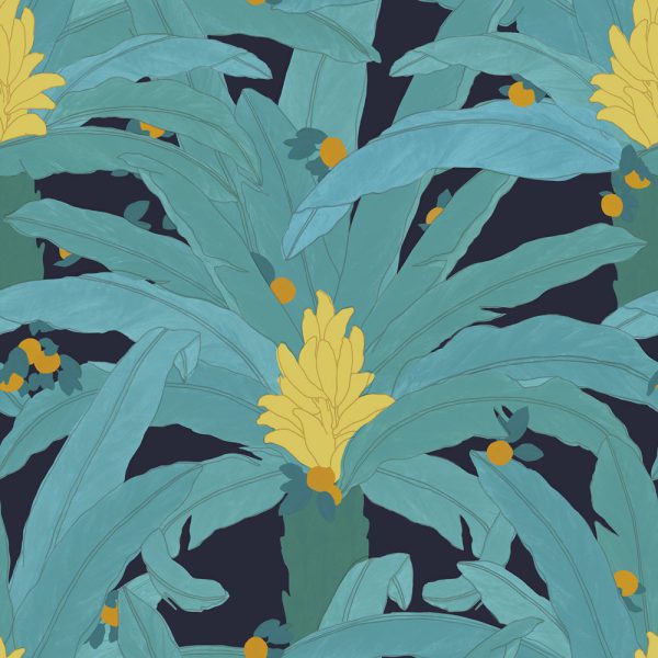 Armand – Image 7