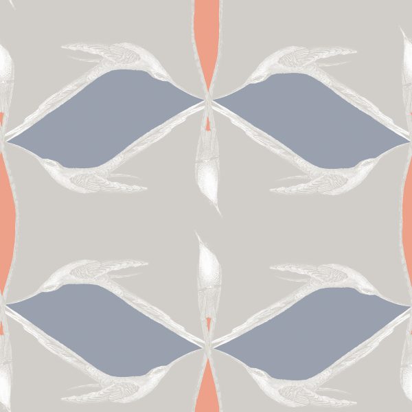 Carousel - Image 2