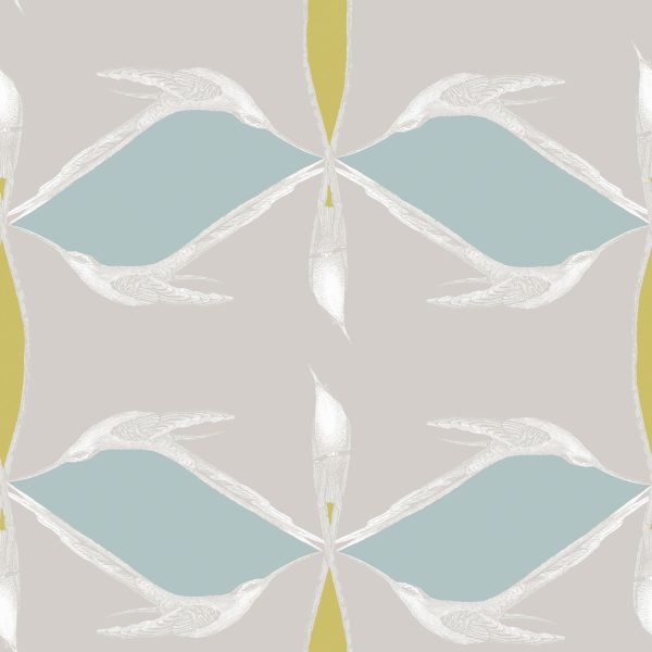 Carousel - Image 7