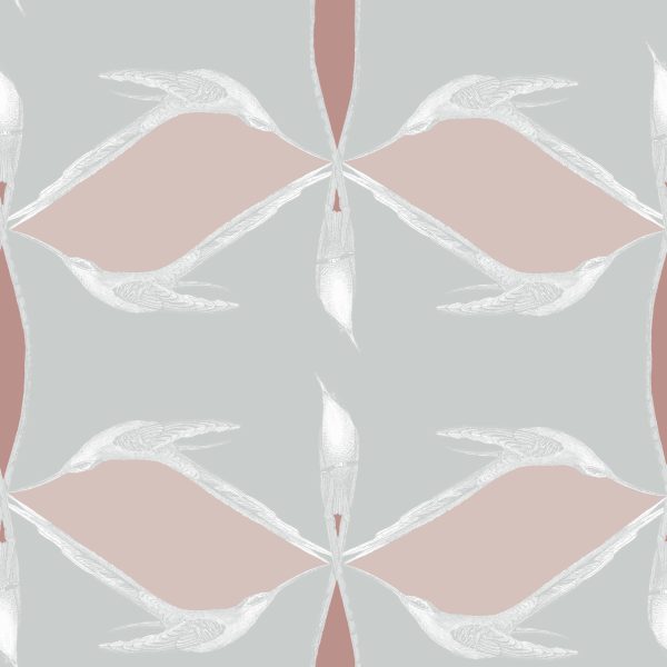 Carousel - Image 5
