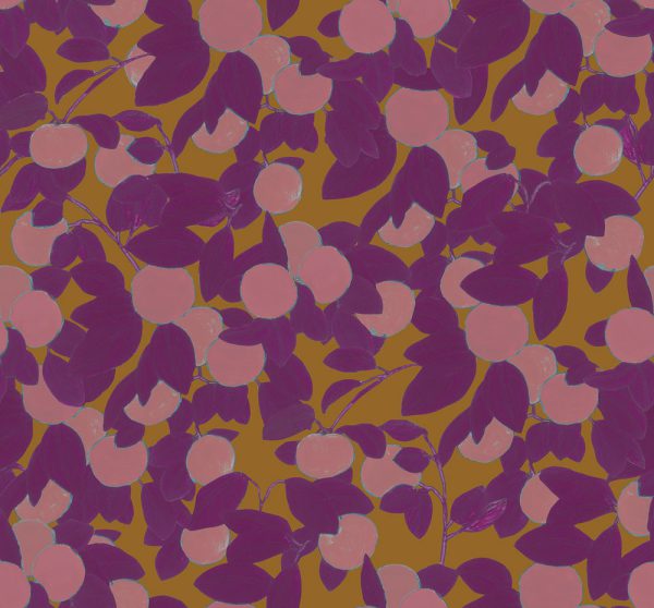 Georgette – Image 5