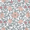 Magnolia – Image 2