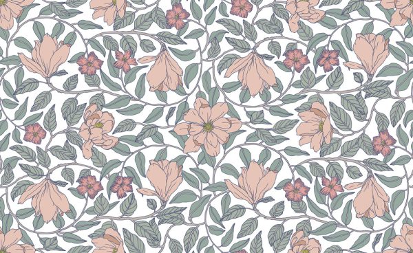 Magnolia – Image 2