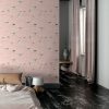 Pivoine - Afbeelding 5