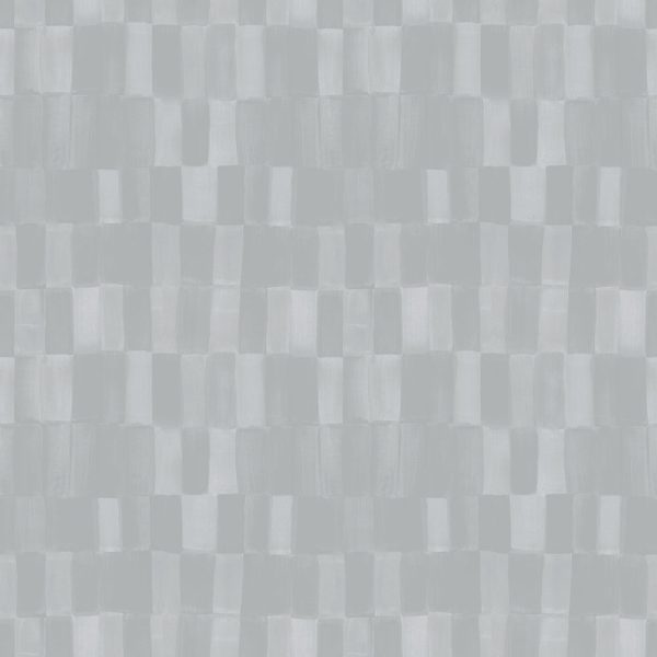 Ruth – Image 2