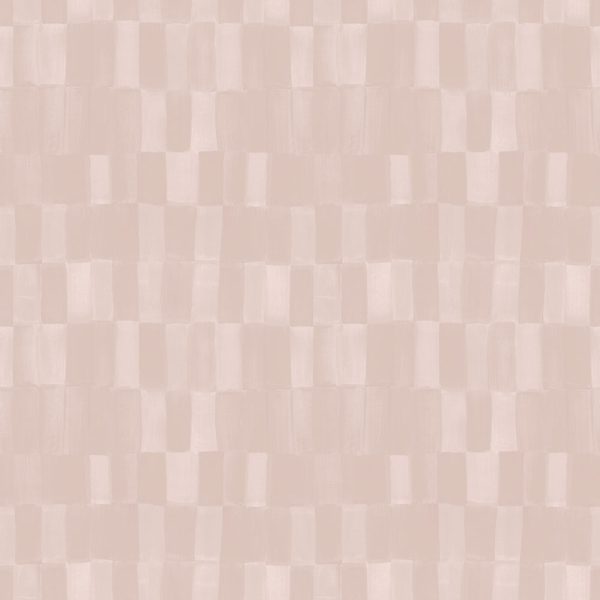Ruth – Image 5