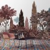 Toscane - Afbeelding 8