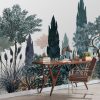 Toscane - Afbeelding 2