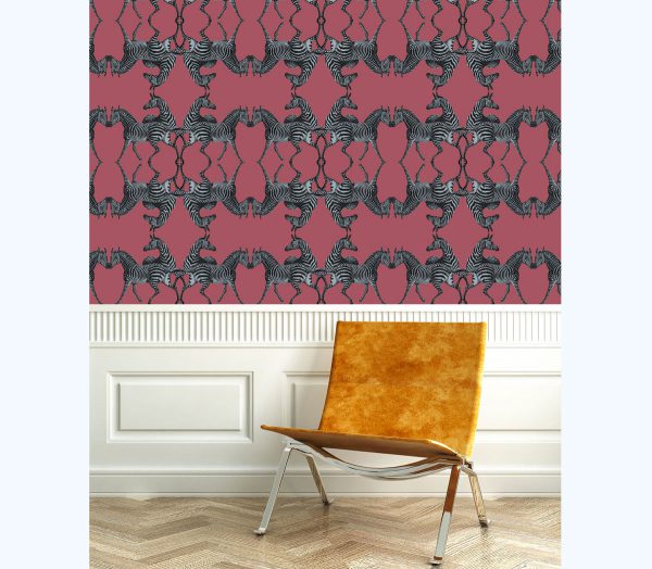 Zebra – Image 8