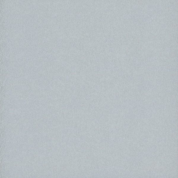 Joy – Image 7
