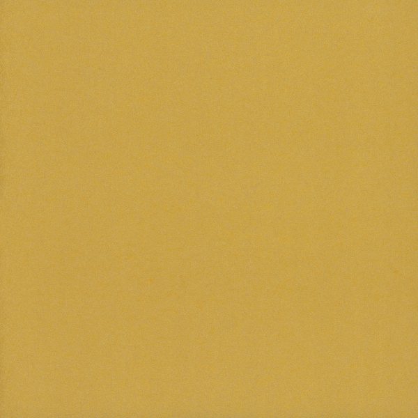 Joy – Image 11