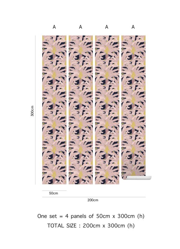 Armand – Image 6