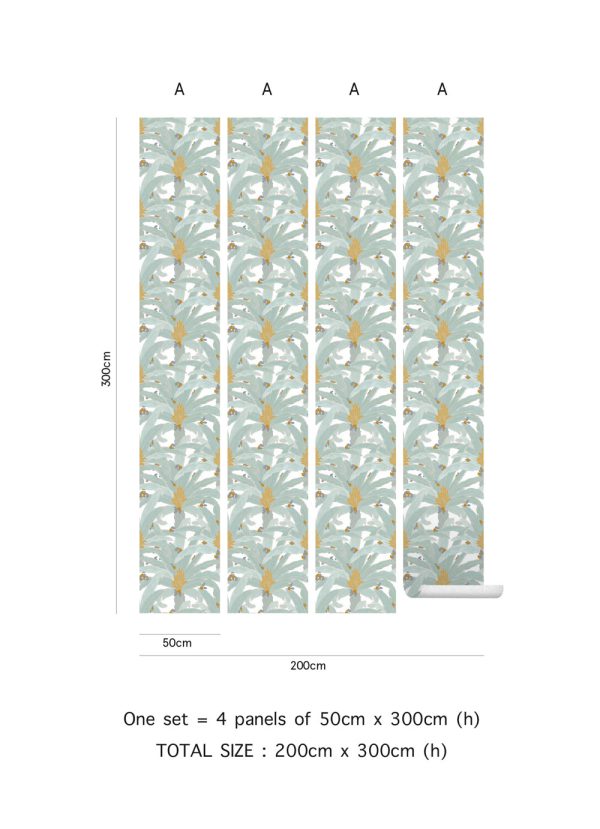 Armand – Image 3