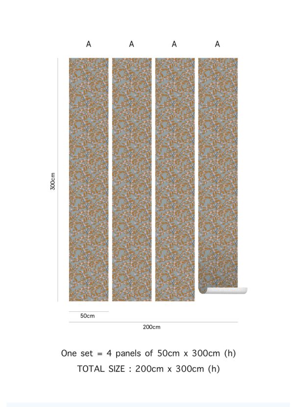 Clémentine – Image 3