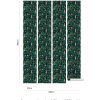 Eve - Image 12