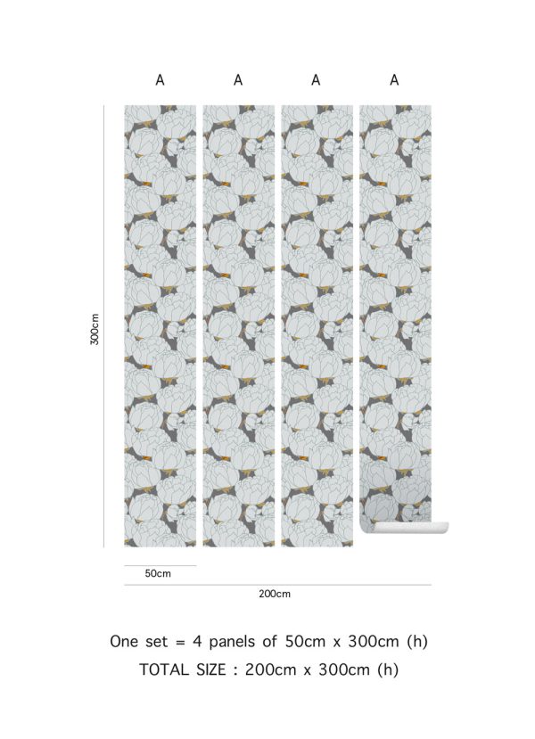 Pivoine – Image 3