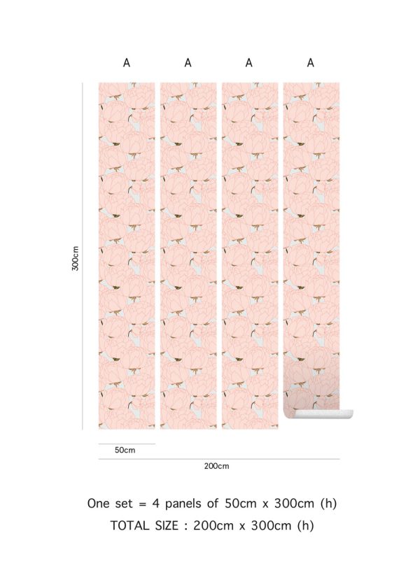 Pivoine – Image 6