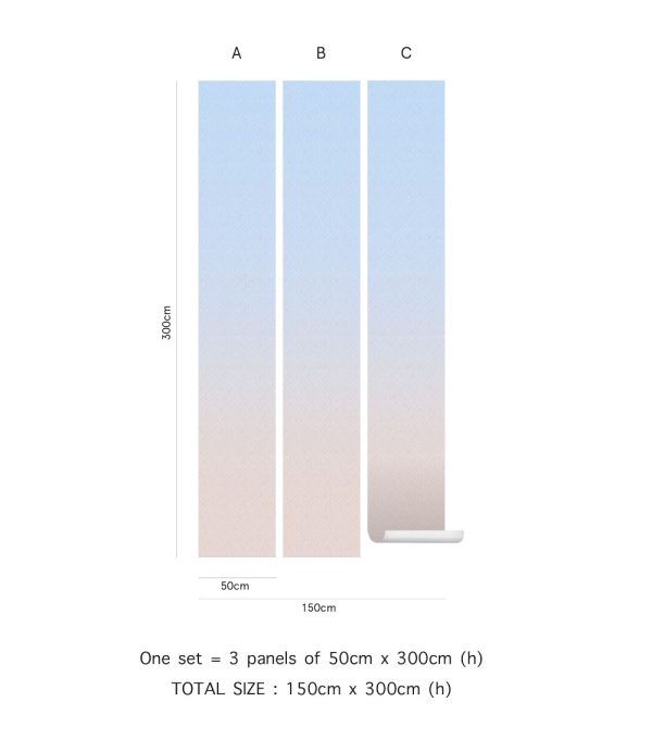 Aurora - Image 3