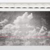 Yun – Image 4