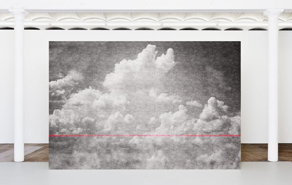 Yun – Image 4