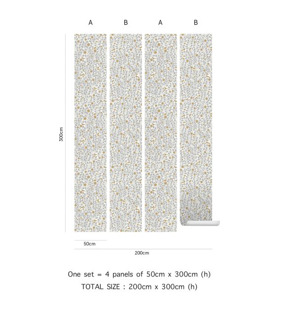 Charlie – Image 12