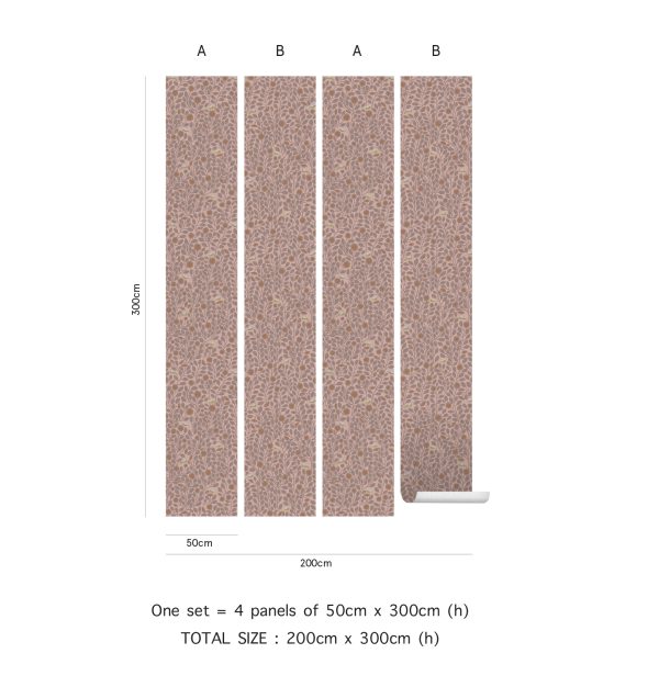 Charlie – Image 3