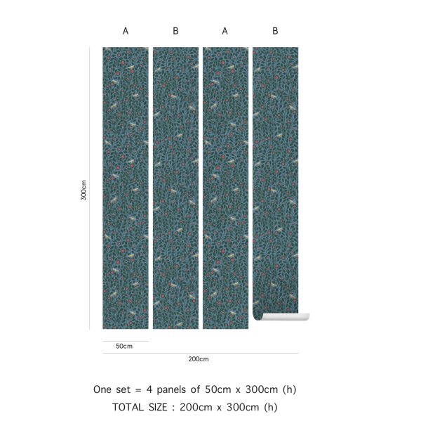Charlie – Image 6