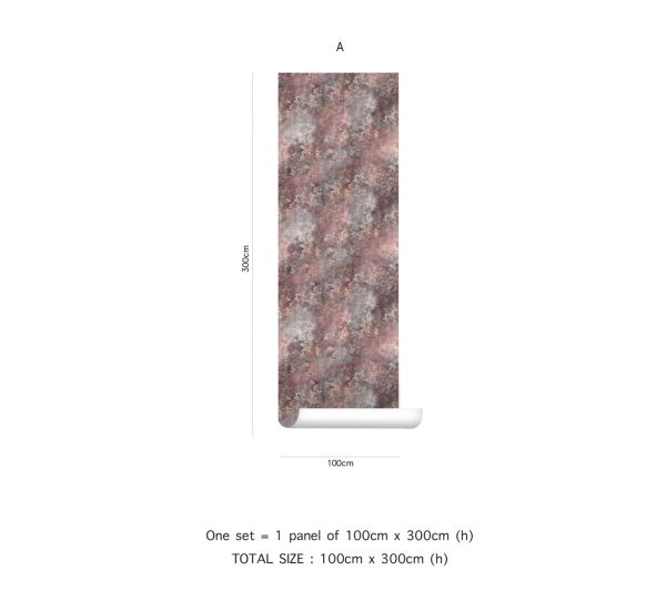 Chimera – Image 6