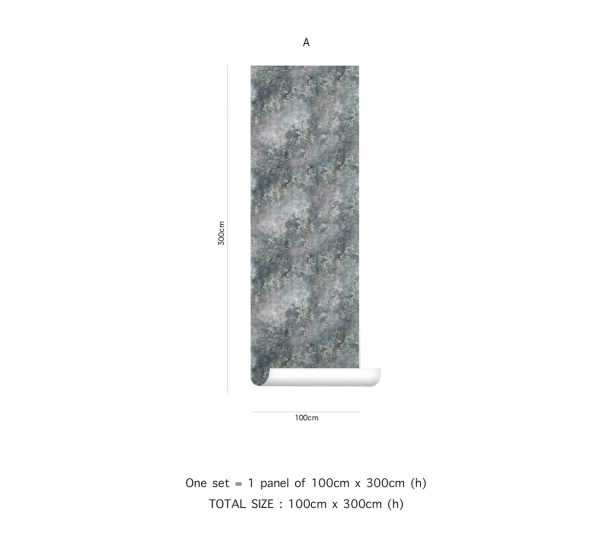 Chimera – Image 3