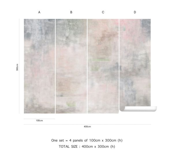Duke – Image 3