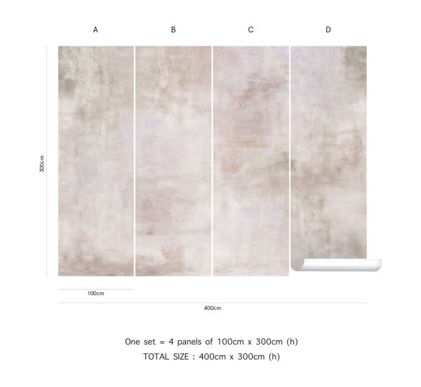 Duke – Image 6