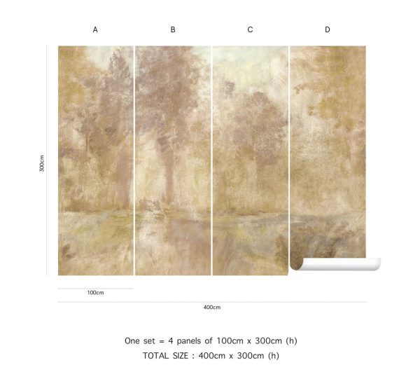 Echo – Image 3