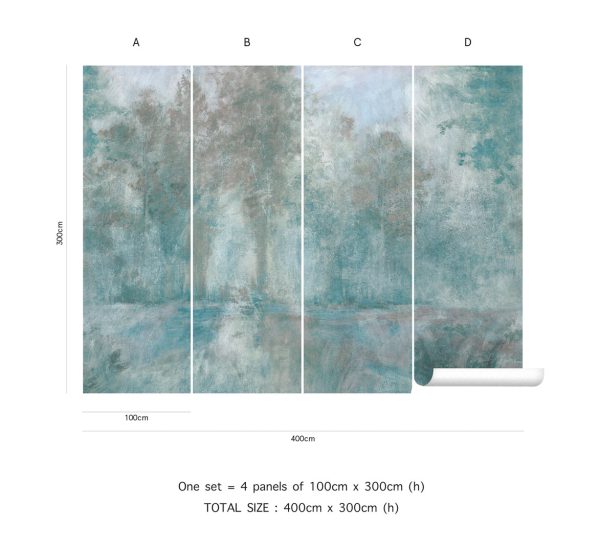 Echo – Image 9