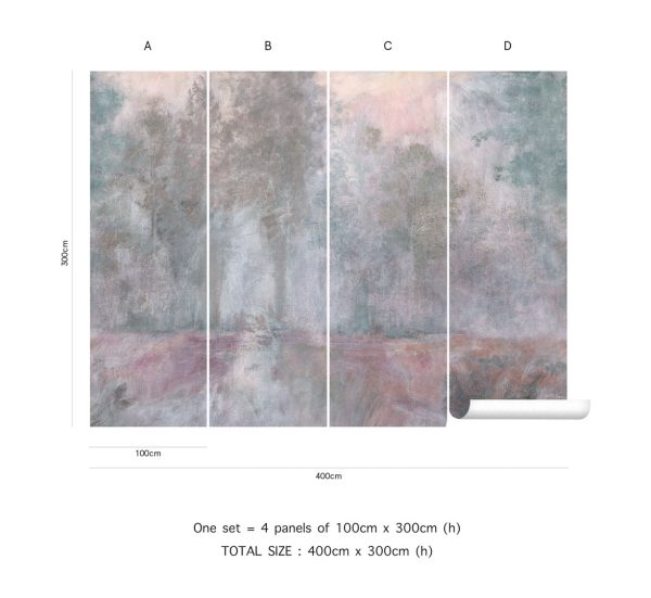 Echo – Image 6