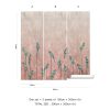 Aralia - Afbeelding 4