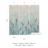 Aralia - Afbeelding 6