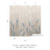 Aralia - Afbeelding 8