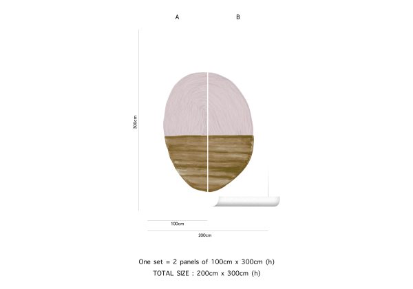 Totem - Image 46