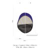 Totem - Image 43