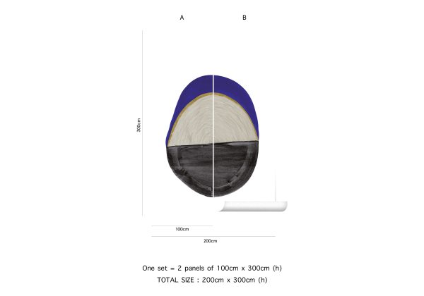 Totem - Image 43