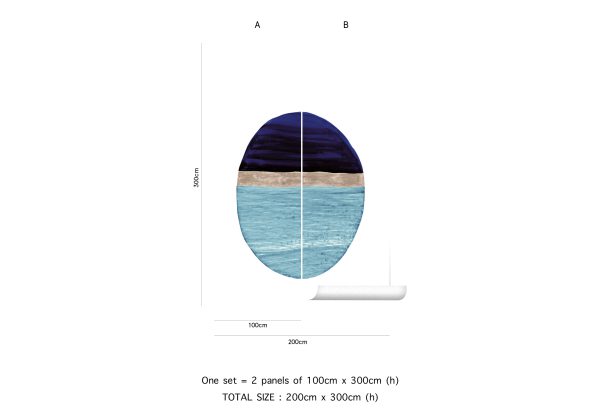 Totem - Image 40