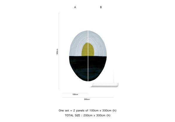 Totem - Image 37