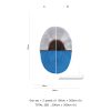 Totem - Image 31
