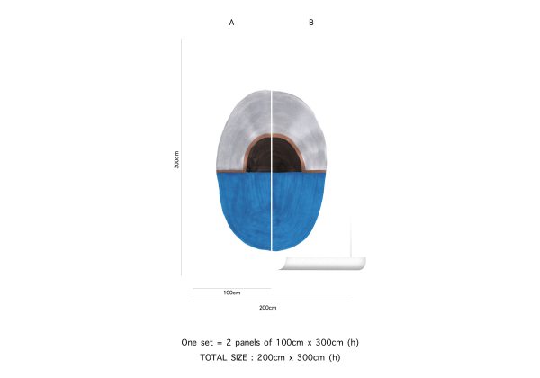 Totem - Image 31