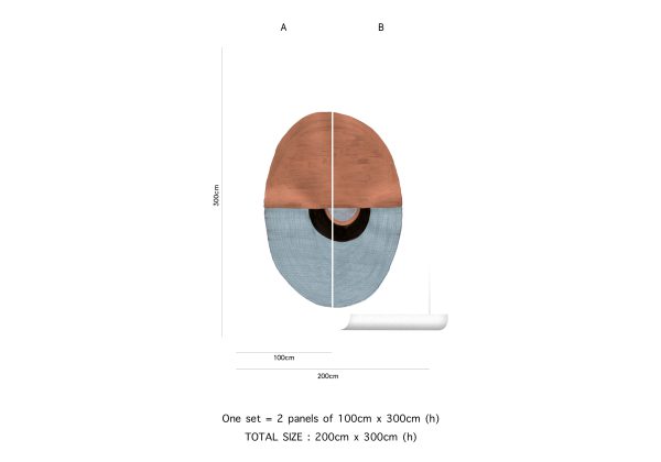 Totem - Image 28